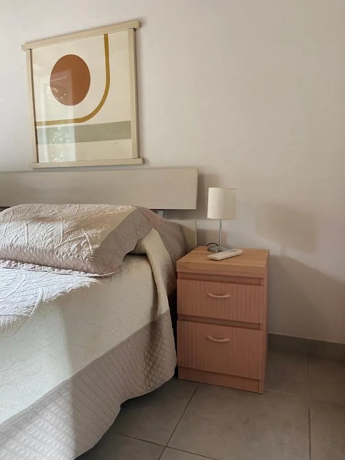 La Casa Del Maestro Villa Forte dei Marmi 0*,  Italy