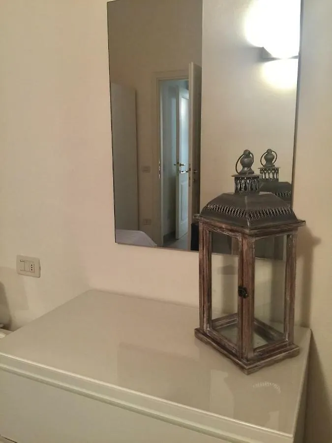 La Casa Del Maestro Villa Forte dei Marmi